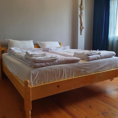 2 Bedroom Apartment City Blagoevgrad Exterior photo