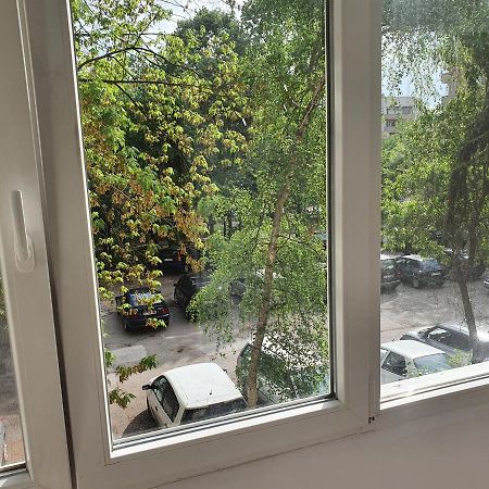 2 Bedroom Apartment City Blagoevgrad Exterior photo