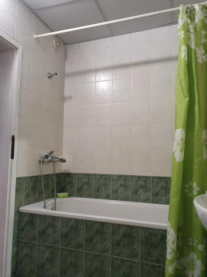 2 Bedroom Apartment City Blagoevgrad Exterior photo