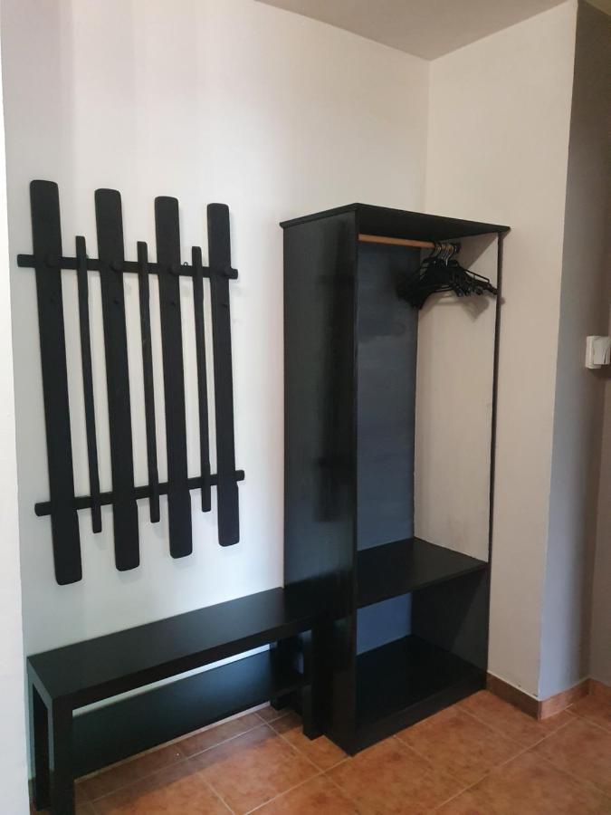 2 Bedroom Apartment City Blagoevgrad Exterior photo